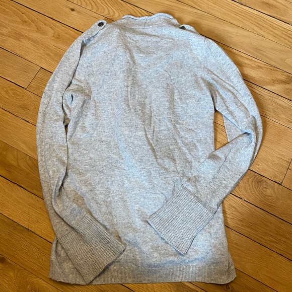 Cute cardigan - Picture 6 of 7